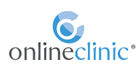OnlineClinic Logo