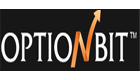 OptionBit Logo