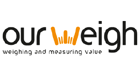 Ourweigh Logo