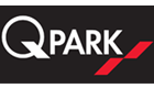 Q-Park Logo