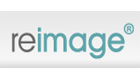 Reimage Logo