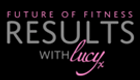 Results With Lucy Discount