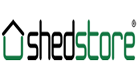 ShedStore Logo