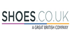 Shoes.co.uk Logo