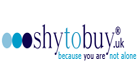 ShytoBuy Logo