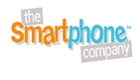 Smartphone Company Logo