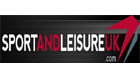 Sport and Leisure UK Logo