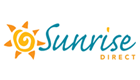 Sunrise Direct Logo