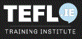 TEFL Logo