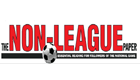 The Non League Football Paper Logo