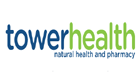 TowerHealth Logo