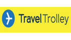 Travel Trolley Logo