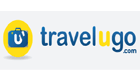 Travelugo  Logo