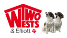 Two Wests & Elliott Discount