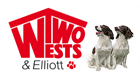 Two Wests & Elliott Logo