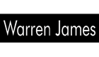 Warren James Logo