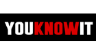 YouKnowIt Logo
