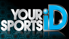 YourSportsID Logo