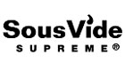 SousVide Supreme Logo