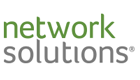 Network Solutions Discount