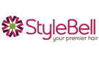 StyleBell Logo