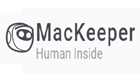 MacKeeper Logo