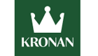 Kronan Logo