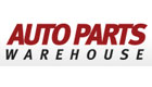 Auto Parts Warehouse Logo