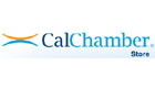 CalChamber Logo