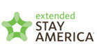 Extended Stay America Logo