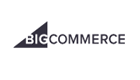 BigCommerce Logo