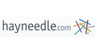 Hayneedle Logo