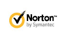 Norton Antivirus Logo