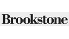 Brookstone Logo