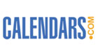 Calendars.com Logo