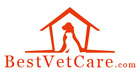 Best Vet Care Discount