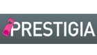 Prestigia Logo