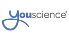 YouScience Logo