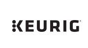 Keurig Canada Logo