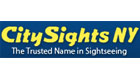 CitySights NY Logo