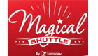 Magical Shuttle Discount