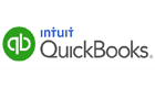 QuickBooks Australia Logo