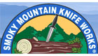 Smoky Mountain Knife Works Logo