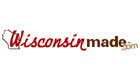 Wisconsin Made Logo