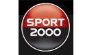 Sport 2000 Logo