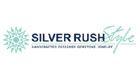 Silver Rush Style Discount