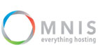 Omnis Logo