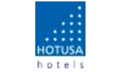 HotUSA Logo