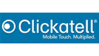 Clickatell Logo