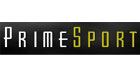 PrimeSport Logo